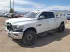 2018 RAM 2500