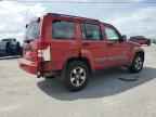 2008 JEEP Liberty