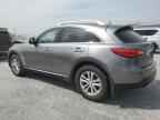 2013 INFINITI FX37