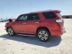 2016 TOYOTA 4Runner