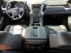 2018 CHEVROLET Suburban
