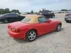 2000 MAZDA MX-5 Miata
