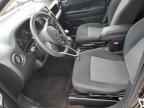 2015 JEEP Compass