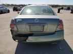 2005 NISSAN ALTIMA