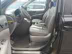 2008 KIA SEDONA