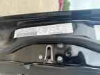2012 DODGE RAM 1500