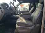 2011 FORD F-350