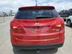 2012 HYUNDAI TUCSON