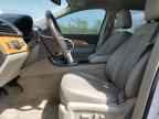2011 LINCOLN MKX