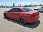 2018 BMW 4 Series