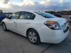 2008 NISSAN ALTIMA