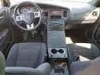 2011 DODGE CHARGER