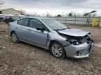 2023 SUBARU IMPREZA
