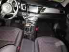 2017 KIA Niro
