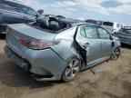 2014 KIA OPTIMA