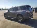 2020 TOYOTA 4Runner
