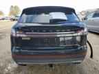 2022 LINCOLN Nautilus