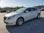 2015 BUICK LACROSSE