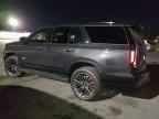 2024 CADILLAC ESCALADE