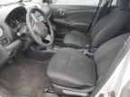 2013 NISSAN VERSA