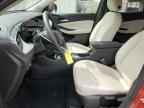 2024 BUICK Encore GX