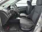2011 CHEVROLET Aveo