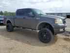 2005 FORD F-150