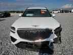 2024 GENESIS GV70