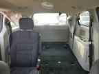 2014 DODGE CARAVAN