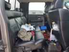 2005 FORD F-150