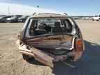 1994 FORD Escort
