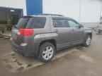 2012 GMC Terrain