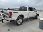 2017 FORD F-250