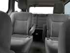 2010 TOYOTA SIENNA