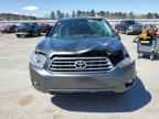 2010 TOYOTA HIGHLANDER