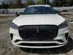 2025 LINCOLN Aviator
