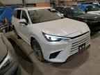 2024 LEXUS TX 350