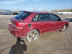 2007 CHEVROLET MALIBU