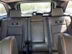 2011 JEEP Grand Cherokee