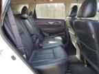 2014 NISSAN ROGUE