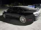2016 LINCOLN MKZ