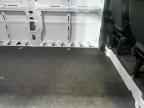 2025 RAM ProMaster 2500