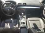 2013 BMW 1 Series
