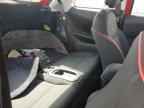 2024 FIAT 500E