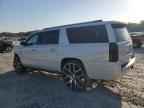 2016 CHEVROLET Suburban