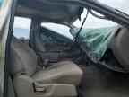 2004 TOYOTA TACOMA