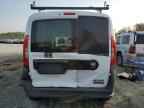 2016 RAM ProMaster City