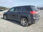 2014 GMC Terrain