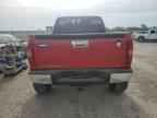 2010 CHEVROLET Silverado