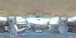 2005 DODGE RAM 1500